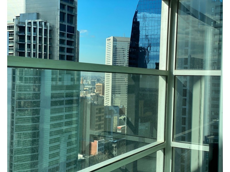 2206/25-33 Wills Street, Melbourne VIC 3000