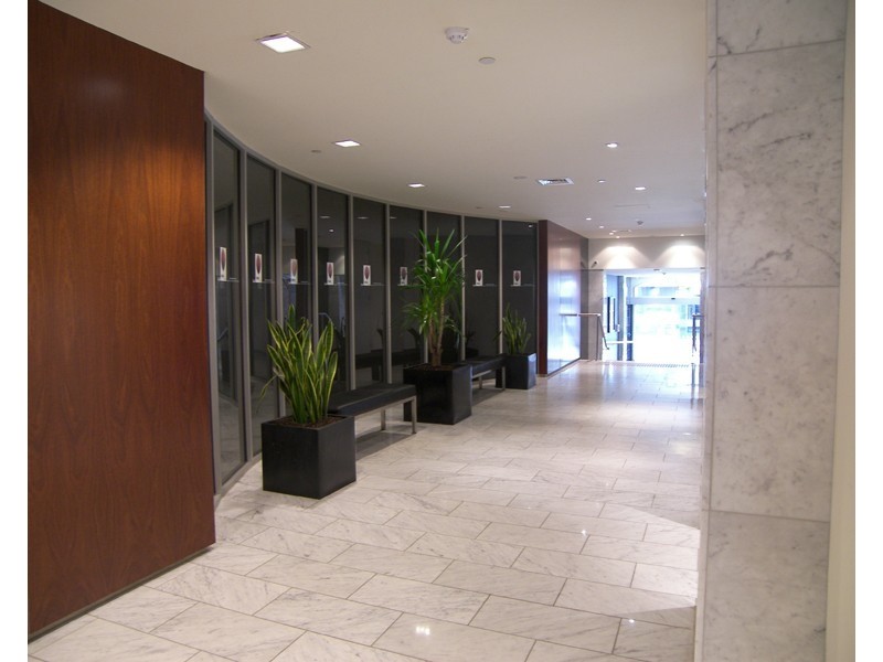 2206/25-33 Wills Street, Melbourne VIC 3000