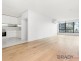 3403/500 Elizabeth Street, Melbourne VIC 3000
