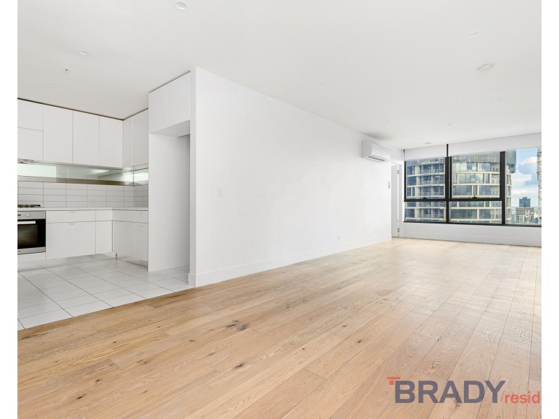 3403/500 Elizabeth Street, Melbourne VIC 3000
