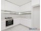 3403/500 Elizabeth Street, Melbourne VIC 3000