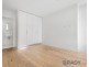 3403/500 Elizabeth Street, Melbourne VIC 3000
