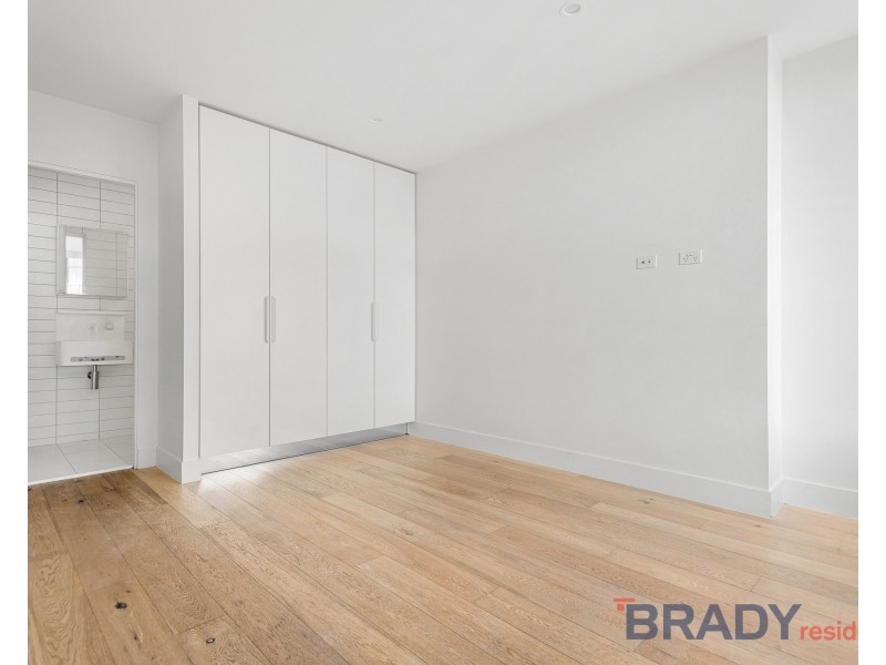 3403/500 Elizabeth Street, Melbourne VIC 3000