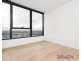3403/500 Elizabeth Street, Melbourne VIC 3000