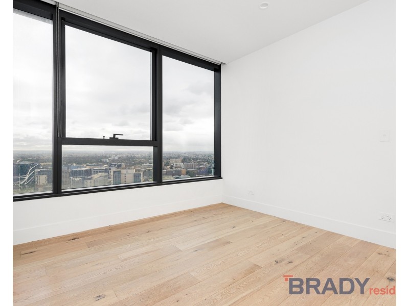 3403/500 Elizabeth Street, Melbourne VIC 3000