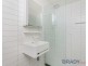 3403/500 Elizabeth Street, Melbourne VIC 3000