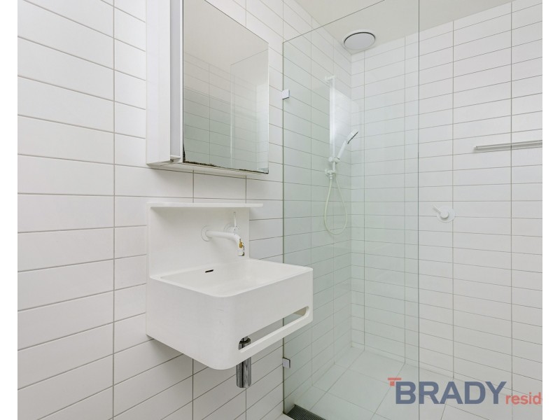 3403/500 Elizabeth Street, Melbourne VIC 3000