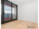 3403/500 Elizabeth Street, Melbourne VIC 3000