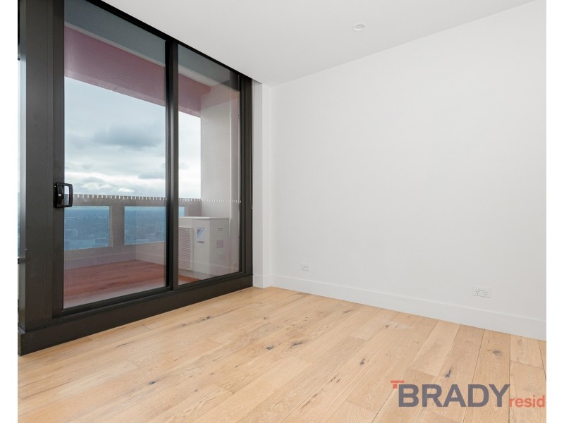 3403/500 Elizabeth Street, Melbourne VIC 3000