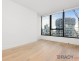 3403/500 Elizabeth Street, Melbourne VIC 3000