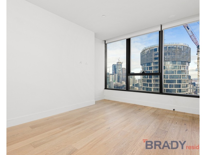 3403/500 Elizabeth Street, Melbourne VIC 3000