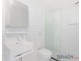 3403/500 Elizabeth Street, Melbourne VIC 3000