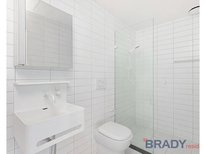 3403/500 Elizabeth Street, Melbourne VIC 3000