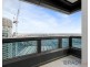 3403/500 Elizabeth Street, Melbourne VIC 3000