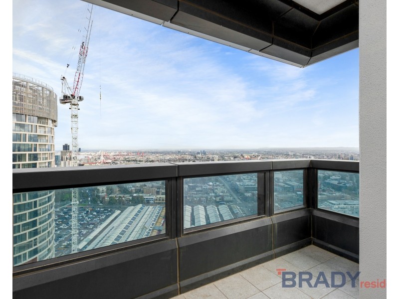 3403/500 Elizabeth Street, Melbourne VIC 3000