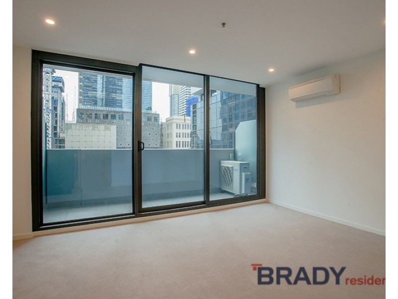 502/5 Sutherland Street, Melbourne VIC 3000