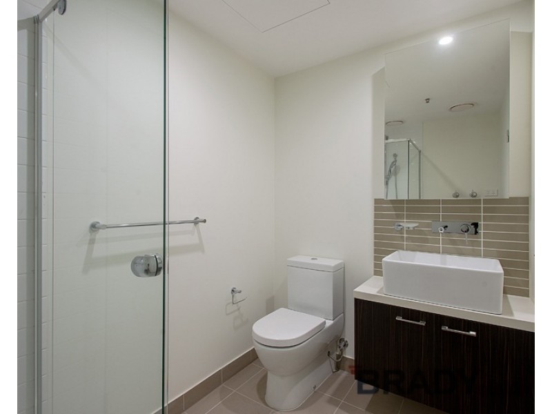 502/5 Sutherland Street, Melbourne VIC 3000