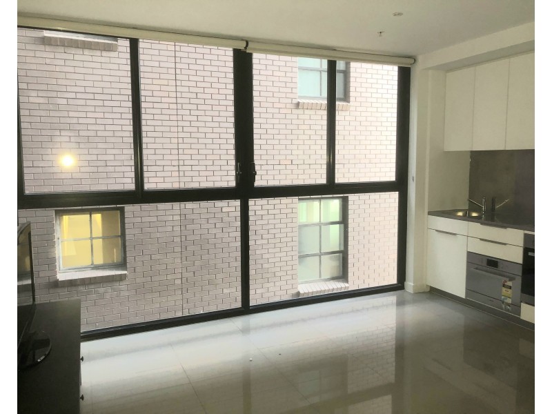 803/20-26 Coromandel Place, Melbourne VIC 3000