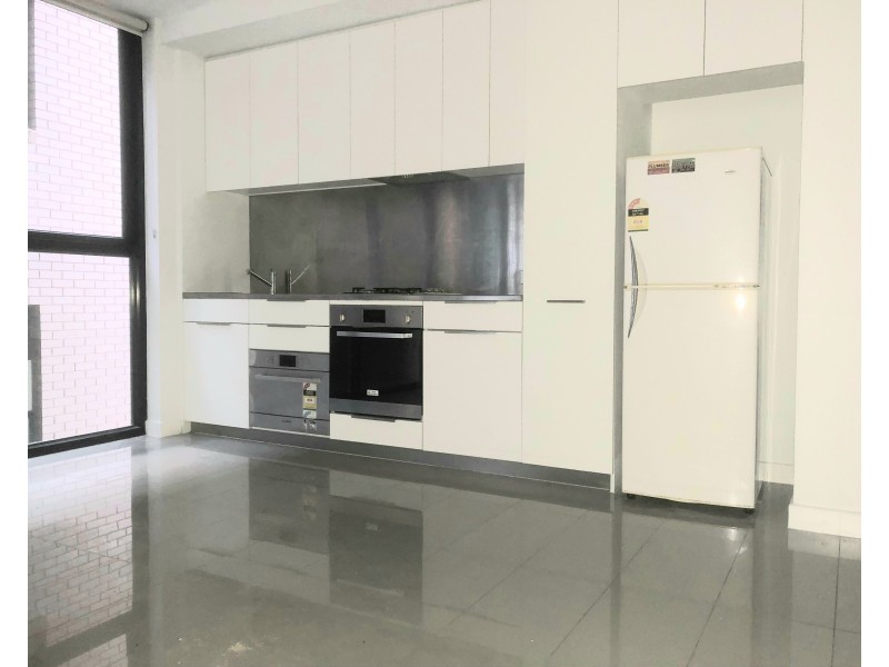 803/20-26 Coromandel Place, Melbourne VIC 3000