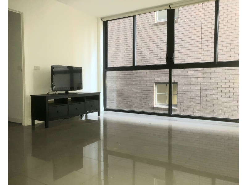 803/20-26 Coromandel Place, Melbourne VIC 3000