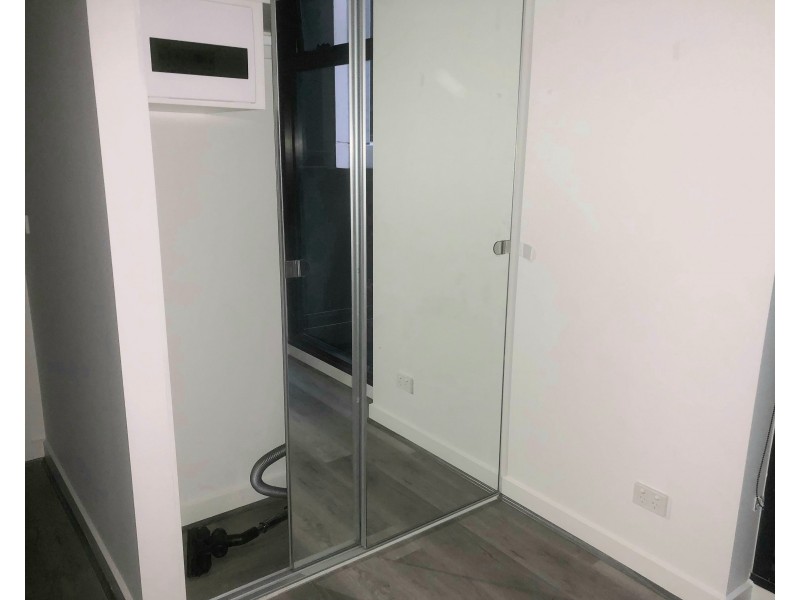 803/20-26 Coromandel Place, Melbourne VIC 3000
