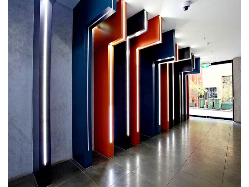 803/20-26 Coromandel Place, Melbourne VIC 3000