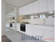 3911/500 Elizabeth Street, Melbourne VIC 3000