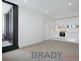 3911/500 Elizabeth Street, Melbourne VIC 3000