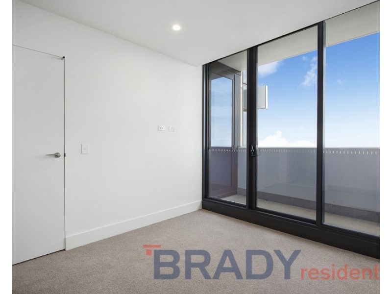 3911/500 Elizabeth Street, Melbourne VIC 3000