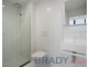 3911/500 Elizabeth Street, Melbourne VIC 3000