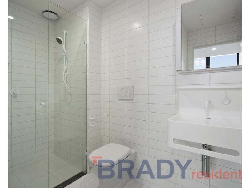 3911/500 Elizabeth Street, Melbourne VIC 3000