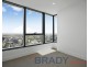 3911/500 Elizabeth Street, Melbourne VIC 3000