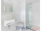 3911/500 Elizabeth Street, Melbourne VIC 3000
