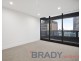 1410/500 Elizabeth Street, Melbourne VIC 3000