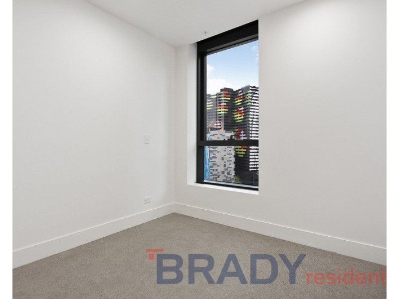 1410/500 Elizabeth Street, Melbourne VIC 3000