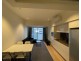 1207/199 William Street, Melbourne VIC 3000