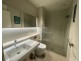 1207/199 William Street, Melbourne VIC 3000