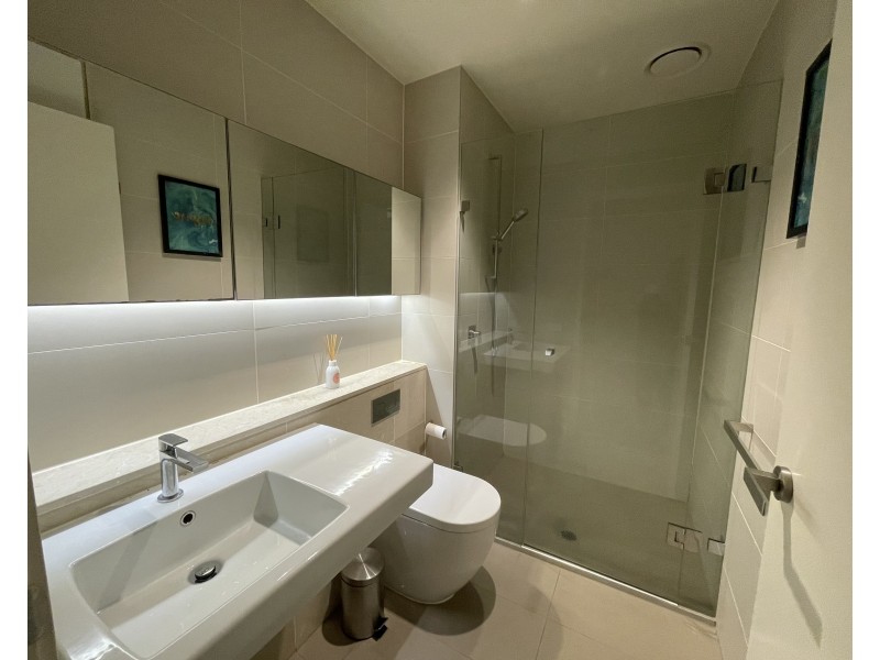 1207/199 William Street, Melbourne VIC 3000