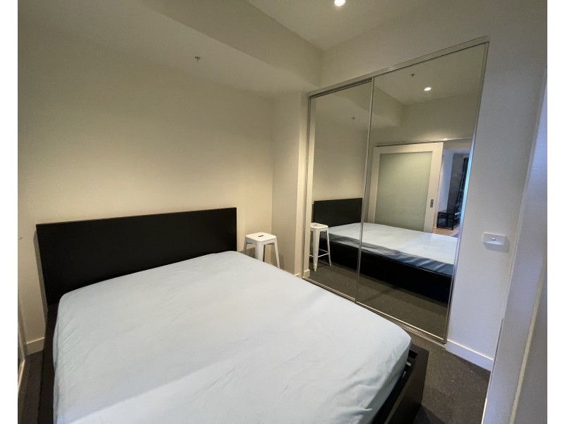 1207/199 William Street, Melbourne VIC 3000