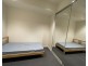 1207/199 William Street, Melbourne VIC 3000