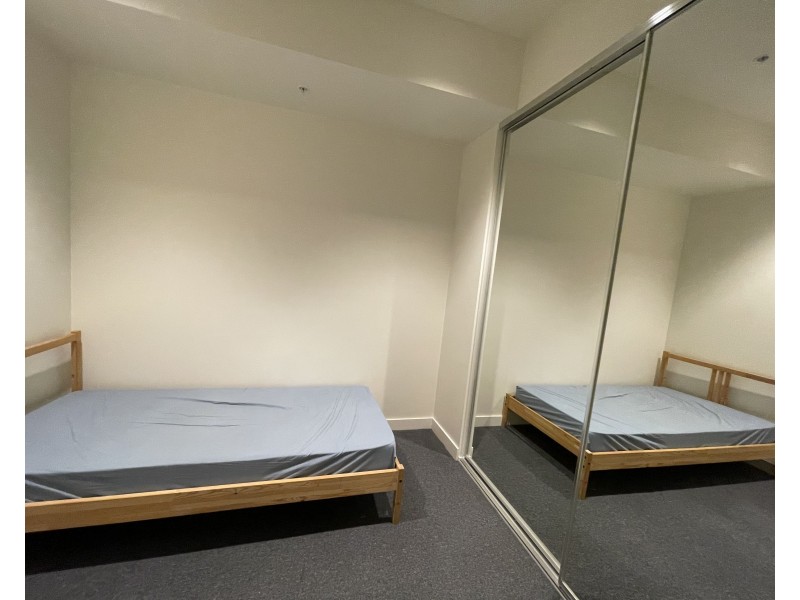 1207/199 William Street, Melbourne VIC 3000