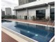 1207/199 William Street, Melbourne VIC 3000