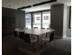 1207/199 William Street, Melbourne VIC 3000