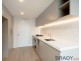 4006/371 Little Lonsdale Street, Melbourne VIC 3000