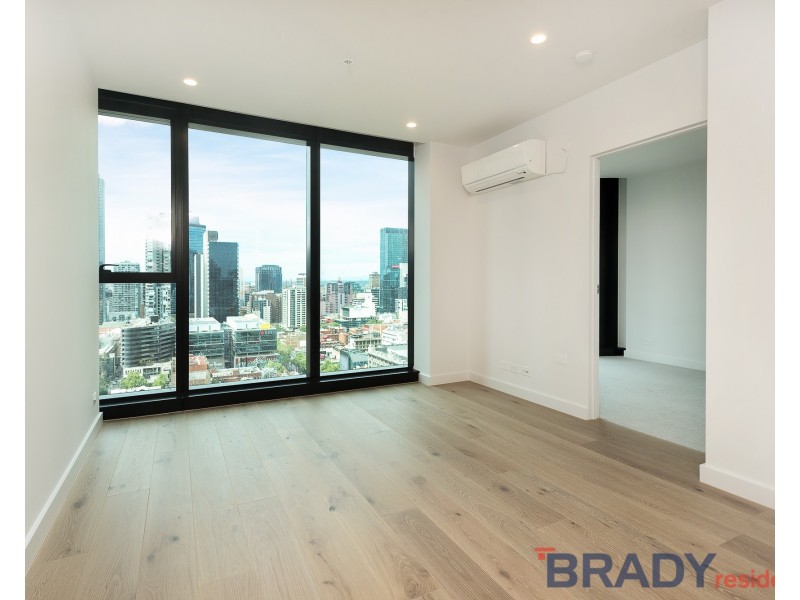 4006/371 Little Lonsdale Street, Melbourne VIC 3000