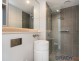 4006/371 Little Lonsdale Street, Melbourne VIC 3000
