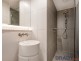4006/371 Little Lonsdale Street, Melbourne VIC 3000
