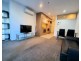 1507/5 Sutherland Street, Melbourne VIC 3000