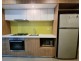 1507/5 Sutherland Street, Melbourne VIC 3000