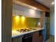 1507/5 Sutherland Street, Melbourne VIC 3000